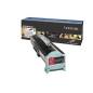 LEXMARK X850H21G