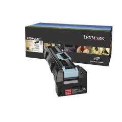 LEXMARK X850H22G