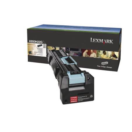 LEXMARK X850H22G