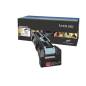 LEXMARK X850H22G