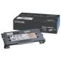 LEXMARK C500S2KG