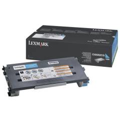LEXMARK C500S2CG