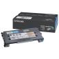 LEXMARK C500S2CG