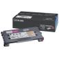LEXMARK C500S2MG