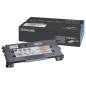 LEXMARK C500H2KG