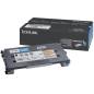 LEXMARK C500H2CG