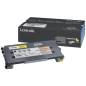 LEXMARK C500H2YG