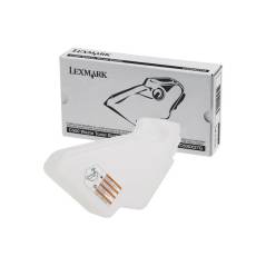 LEXMARK C500X27G