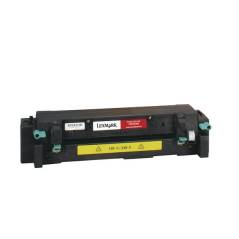 LEXMARK C500X29G