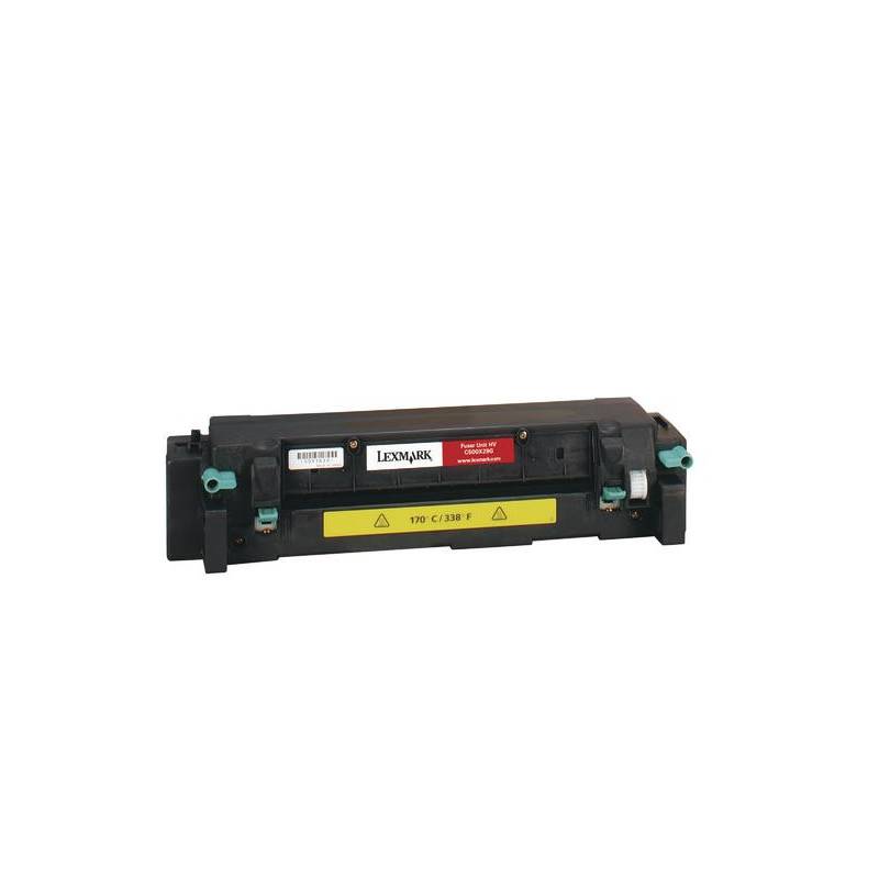 LEXMARK C500X29G