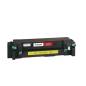 LEXMARK C500X29G