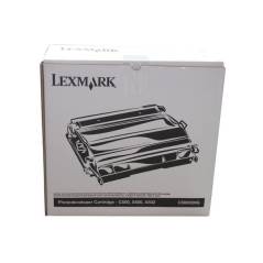 LEXMARK C500X26G