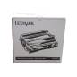 LEXMARK C500X26G