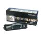 LEXMARK X340A11G
