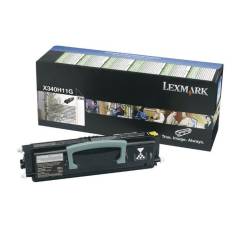 LEXMARK X340H11G