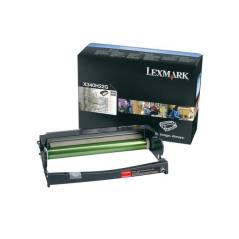 LEXMARK X340H22G