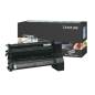 LEXMARK C7700KS