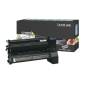 LEXMARK C7700YS