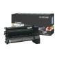 LEXMARK C7700KH