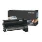 LEXMARK C7700CH