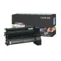 LEXMARK C7700MH