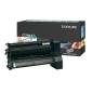 LEXMARK C7720CX