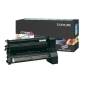 LEXMARK C7720MX