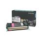 LEXMARK C5340MX