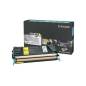 LEXMARK C5340YX