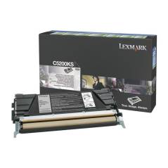 LEXMARK C5200KS