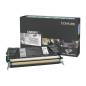 LEXMARK C5200KS