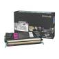 LEXMARK C5200MS