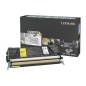 LEXMARK C5200YS