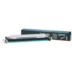 LEXMARK C53030X