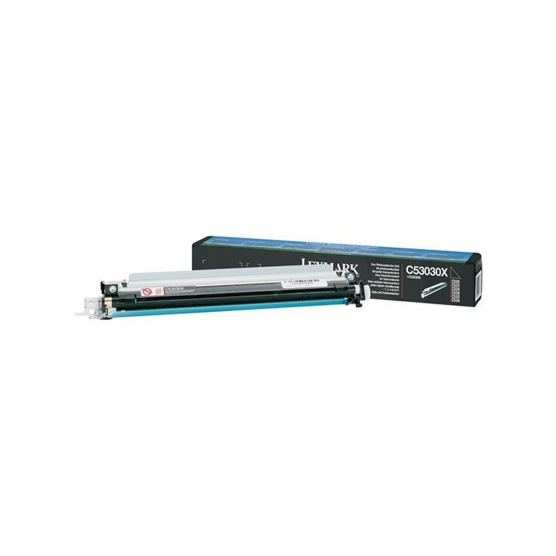 LEXMARK C53030X
