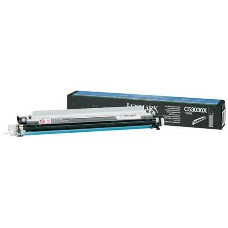 LEXMARK C53030X