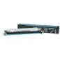 LEXMARK C53030X