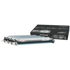 LEXMARK C53034X