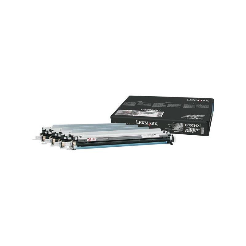LEXMARK C53034X