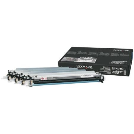LEXMARK C53034X