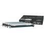 LEXMARK C53034X