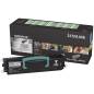 LEXMARK E250A11E