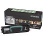 LEXMARK E352H11E