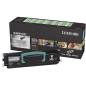 LEXMARK E450H11E