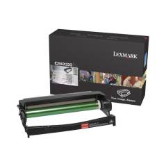 LEXMARK E250X22G