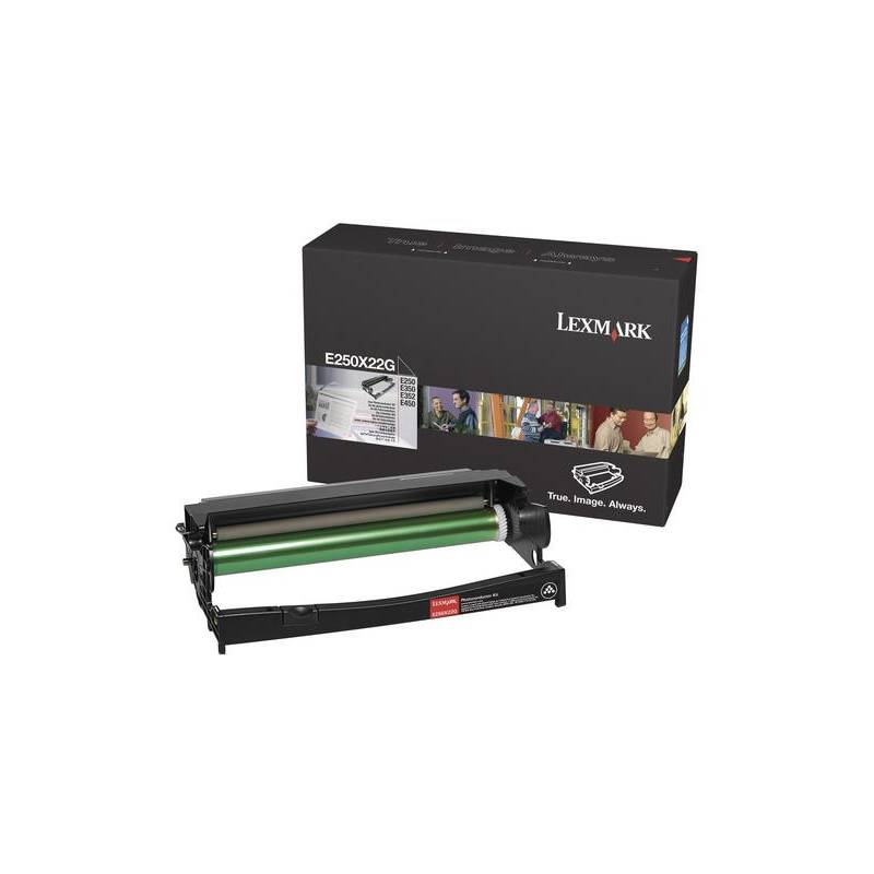 LEXMARK E250X22G