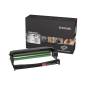 LEXMARK E250X22G