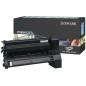 LEXMARK C780H1CG