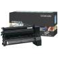 LEXMARK C782X1CG