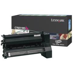 LEXMARK C782X1MG